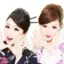 えいみのプロフィール画像