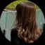 こじあつのプロフィール画像
