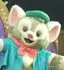 かなのプロフィール画像