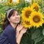 annaのプロフィール画像