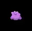 mのプロフィール画像
