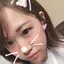 みちゃんのプロフィール画像