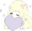 愛のプロフィール画像