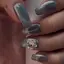 レインのプロフィール画像