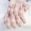 あかりのプロフィール画像