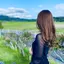 ymのプロフィール画像