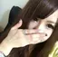 ぽんずのプロフィール画像