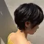 しおりのプロフィール画像