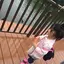 みやのプロフィール画像