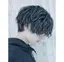 あきとのプロフィール画像