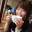 Kanaのプロフィール画像