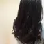 ゆきのプロフィール画像