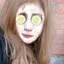 aのプロフィール画像