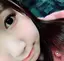 小松あゆみのプロフィール画像