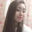 じんじんのプロフィール画像