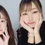 あんのプロフィール画像