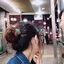 ひかるのプロフィール画像