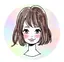 りさのプロフィール画像
