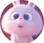 リホのプロフィール画像