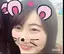ゆかにゃんのプロフィール画像