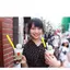ほのかのプロフィール画像
