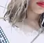 ゆかこのプロフィール画像