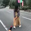 さのプロフィール画像