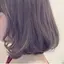 Nanakoのプロフィール画像
