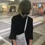 emiのプロフィール画像
