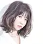 みやのプロフィール画像