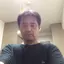 奥本浩史のプロフィール画像
