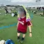 あーちのプロフィール画像