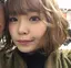 花麟のプロフィール画像