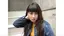 AiLEEのプロフィール画像