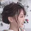 なおのプロフィール画像