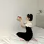 Rのプロフィール画像