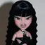 リンのプロフィール画像