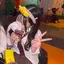 華鈴のプロフィール画像