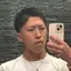 とうやのプロフィール画像