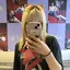 るちゃのプロフィール画像