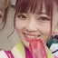 いずほのプロフィール画像