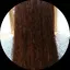 恵のプロフィール画像