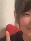 みさきちのプロフィール画像