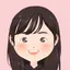 もえなのプロフィール画像