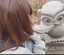 まりなのプロフィール画像