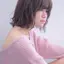 Mのプロフィール画像