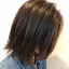 ゆりののプロフィール画像