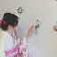りこのプロフィール画像