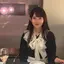 さやかのプロフィール画像