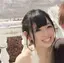 さくらのプロフィール画像
